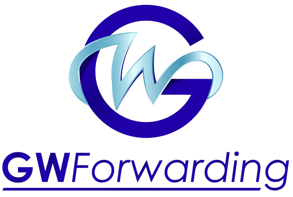 GW-Forwarding